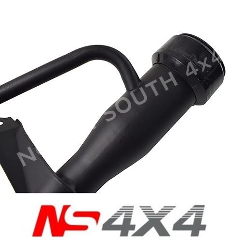 Ns4x4